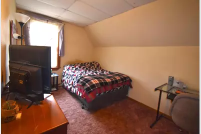 119 North Road, Detroit, ME 04929 - Photo 13