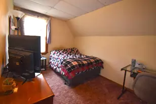 119 N Rd, Detroit, ME 04929 - Photo 13