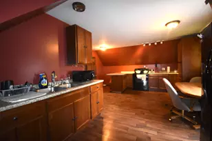 119 N Rd, Detroit, ME 04929 - Photo 17