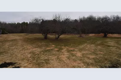 119 North Road, Detroit, ME 04929 - Photo 25