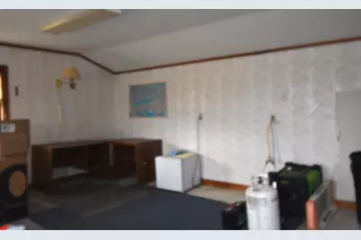 119 North Road, Detroit, ME 04929 - Photo 23