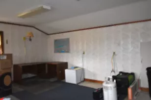 119 N Rd, Detroit, ME 04929 - Photo 23