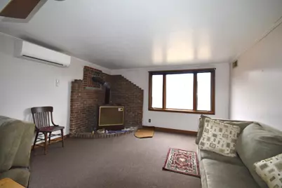 119 North Road, Detroit, ME 04929 - Photo 7