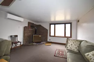 119 N Rd, Detroit, ME 04929 - Photo 7