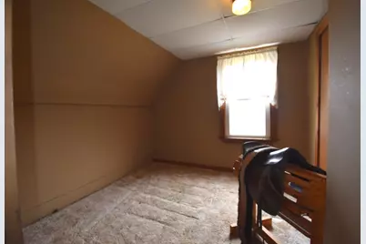 119 North Road, Detroit, ME 04929 - Photo 15