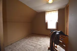 119 N Rd, Detroit, ME 04929 - Photo 15