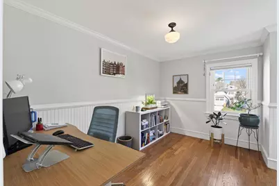 20 Cottage Farms Road, Cape Elizabeth, ME 04107 - Photo 19