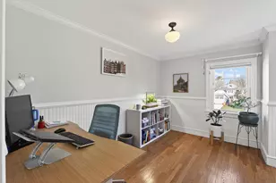 20 Cottage Farms Rd, Cape Elizabeth, ME 04107 - Photo 19