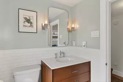 20 Cottage Farms Road, Cape Elizabeth, ME 04107 - Photo 25