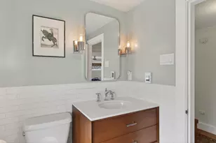 20 Cottage Farms Rd, Cape Elizabeth, ME 04107 - Photo 25