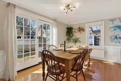 20 Cottage Farms Road, Cape Elizabeth, ME 04107 - Photo 7
