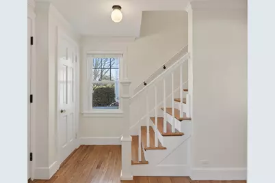 20 Cottage Farms Road, Cape Elizabeth, ME 04107 - Photo 3