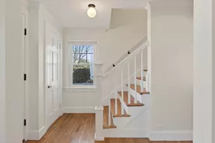 20 Cottage Farms Rd, Cape Elizabeth, ME 04107 - Photo 3