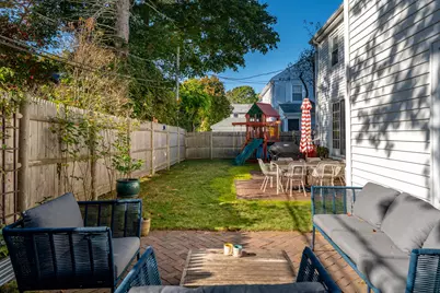 20 Cottage Farms Road, Cape Elizabeth, ME 04107 - Photo 29