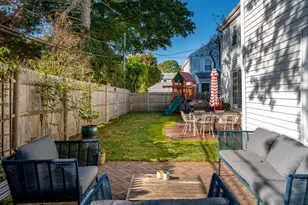 20 Cottage Farms Rd, Cape Elizabeth, ME 04107 - Photo 29