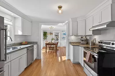 20 Cottage Farms Road, Cape Elizabeth, ME 04107 - Photo 9