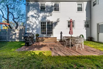 20 Cottage Farms Road, Cape Elizabeth, ME 04107 - Photo 31