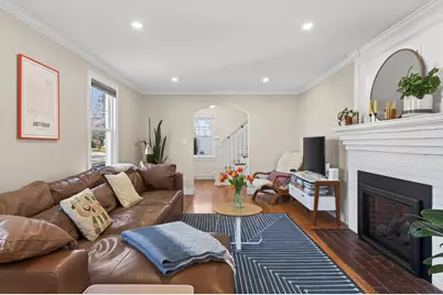 20 Cottage Farms Road, Cape Elizabeth, ME 04107 - Photo 5