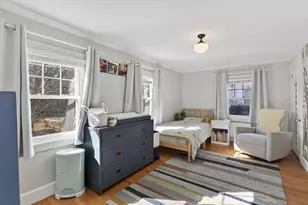 20 Cottage Farms Rd, Cape Elizabeth, ME 04107 - Photo 21