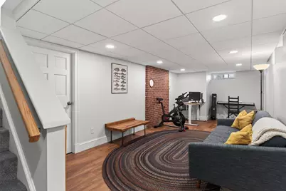 20 Cottage Farms Road, Cape Elizabeth, ME 04107 - Photo 27