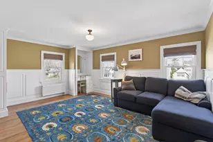 20 Cottage Farms Rd, Cape Elizabeth, ME 04107 - Photo 23