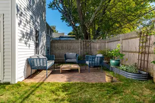 20 Cottage Farms Rd, Cape Elizabeth, ME 04107 - Photo 33