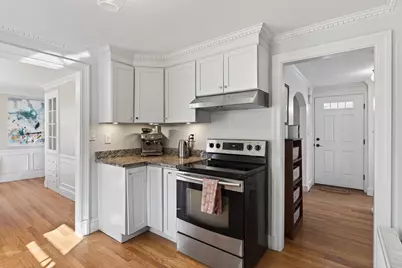 20 Cottage Farms Road, Cape Elizabeth, ME 04107 - Photo 11