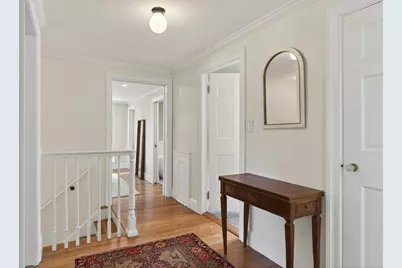 20 Cottage Farms Road, Cape Elizabeth, ME 04107 - Photo 13