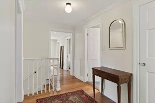 20 Cottage Farms Rd, Cape Elizabeth, ME 04107 - Photo 13