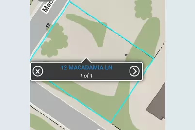 12 Macadamia Lane, Lewiston, ME 04240 - Photo 1