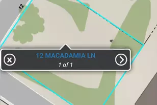 12 Macadamia Ln, Lewiston, ME 04240 - Photo 1