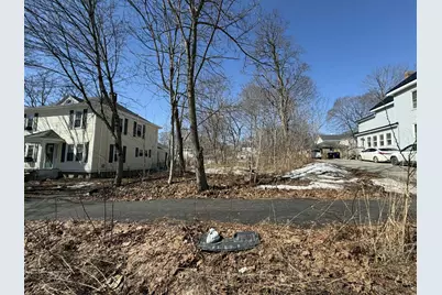 117 4th Street, Bangor, ME 04401 - Photo 1