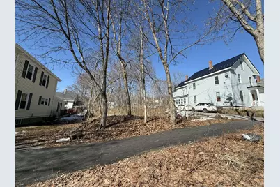 117 4th Street, Bangor, ME 04401 - Photo 3