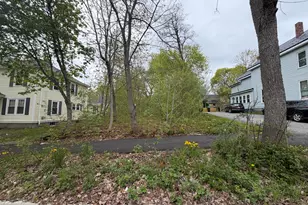 117 4th St, Bangor, ME 04401 - Photo 1