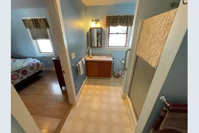 137 Gary Moore Road, Ellsworth, ME 04605 - Photo 23