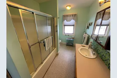 137 Gary Moore Road, Ellsworth, ME 04605 - Photo 19