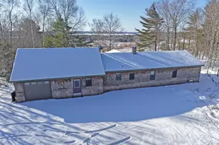 137 Gary Moore Rd, Ellsworth, ME 04605 - Photo 1