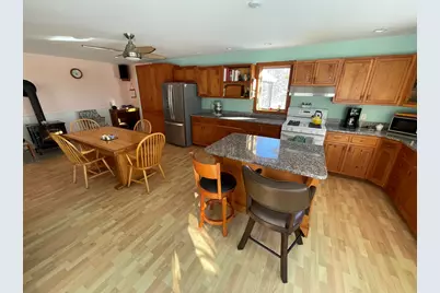 137 Gary Moore Road, Ellsworth, ME 04605 - Photo 11