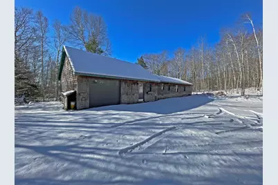 137 Gary Moore Road, Ellsworth, ME 04605 - Photo 5