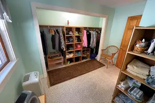 137 Gary Moore Rd, Ellsworth, ME 04605 - Photo 19