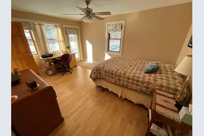 137 Gary Moore Road, Ellsworth, ME 04605 - Photo 17