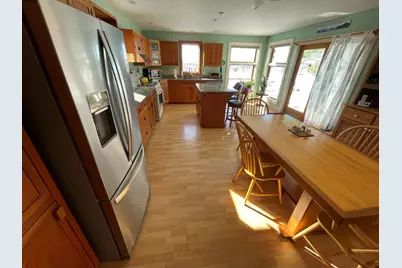 137 Gary Moore Road, Ellsworth, ME 04605 - Photo 13