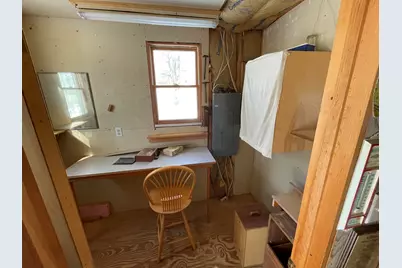 137 Gary Moore Road, Ellsworth, ME 04605 - Photo 27