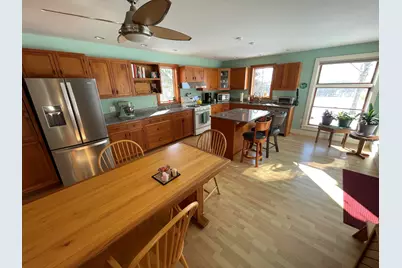 137 Gary Moore Road, Ellsworth, ME 04605 - Photo 9