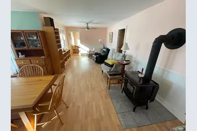 137 Gary Moore Road, Ellsworth, ME 04605 - Photo 13