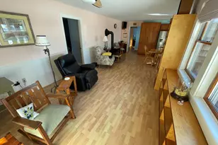 137 Gary Moore Rd, Ellsworth, ME 04605 - Photo 21