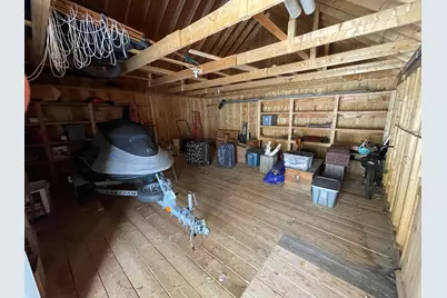 137 Gary Moore Road, Ellsworth, ME 04605 - Photo 29