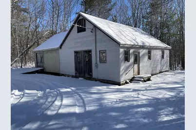 137 Gary Moore Road, Ellsworth, ME 04605 - Photo 25