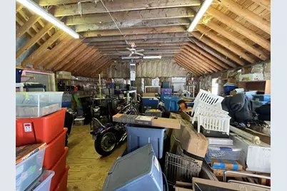 137 Gary Moore Road, Ellsworth, ME 04605 - Photo 27