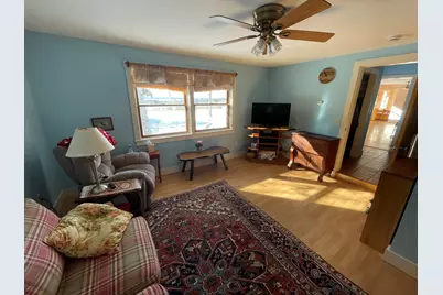 137 Gary Moore Road, Ellsworth, ME 04605 - Photo 17